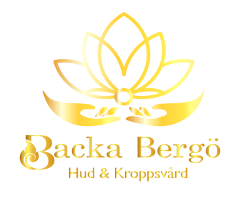 Backa Bergö Hud & Kroppsvård